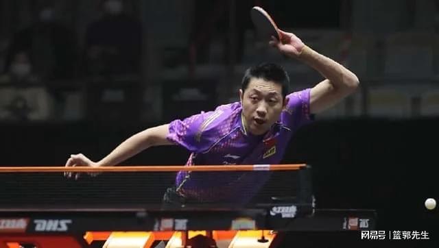 野的站位 野的站位