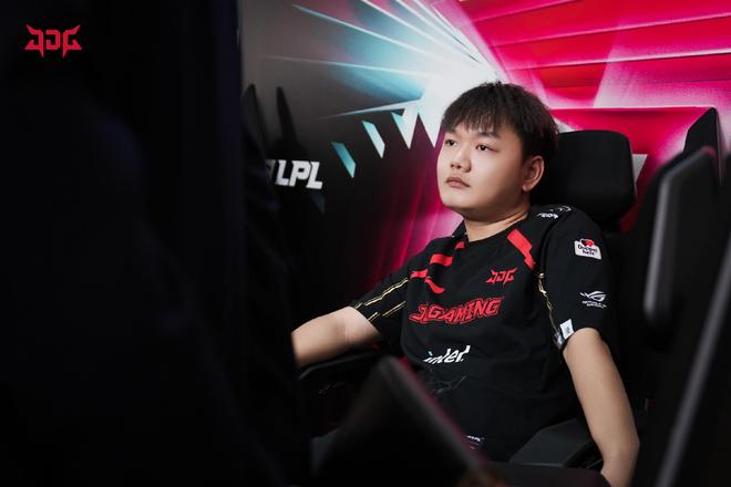 朱婷率河南 朱婷率河南