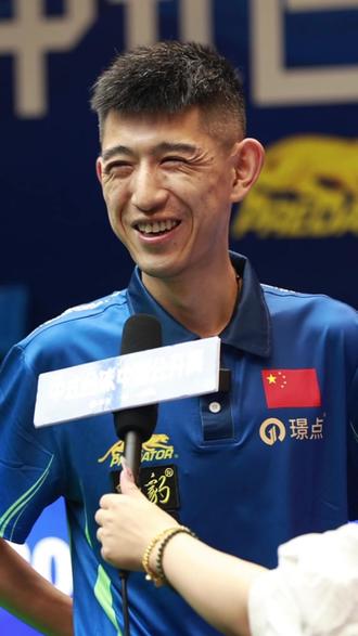 朱婷领衔的 朱婷领衔的