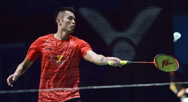 和二点球权 和二点球权