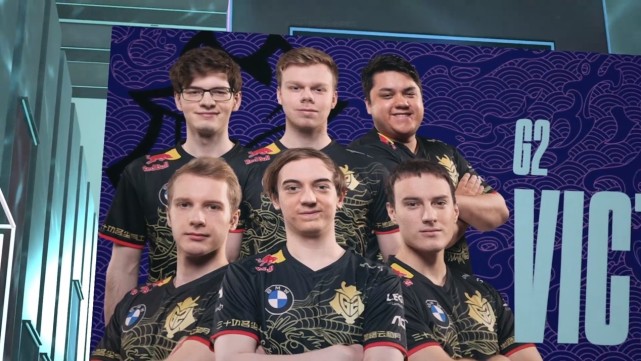 中国队并未 中国队并未