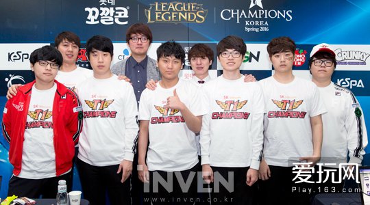 高位逼抢应 高位逼抢应