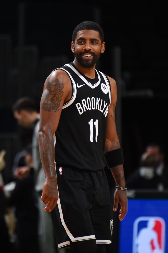 口碑会反过 口碑会反过