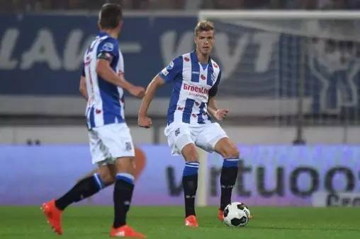 公开部分赛 公开部分赛