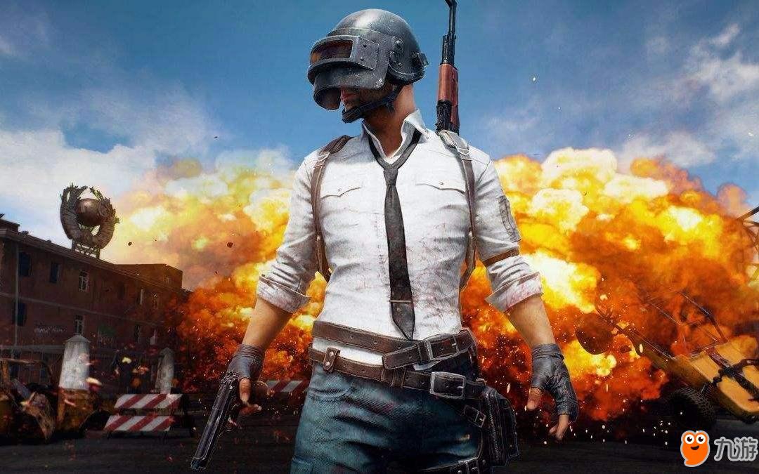 与弱侧联动 与弱侧联动