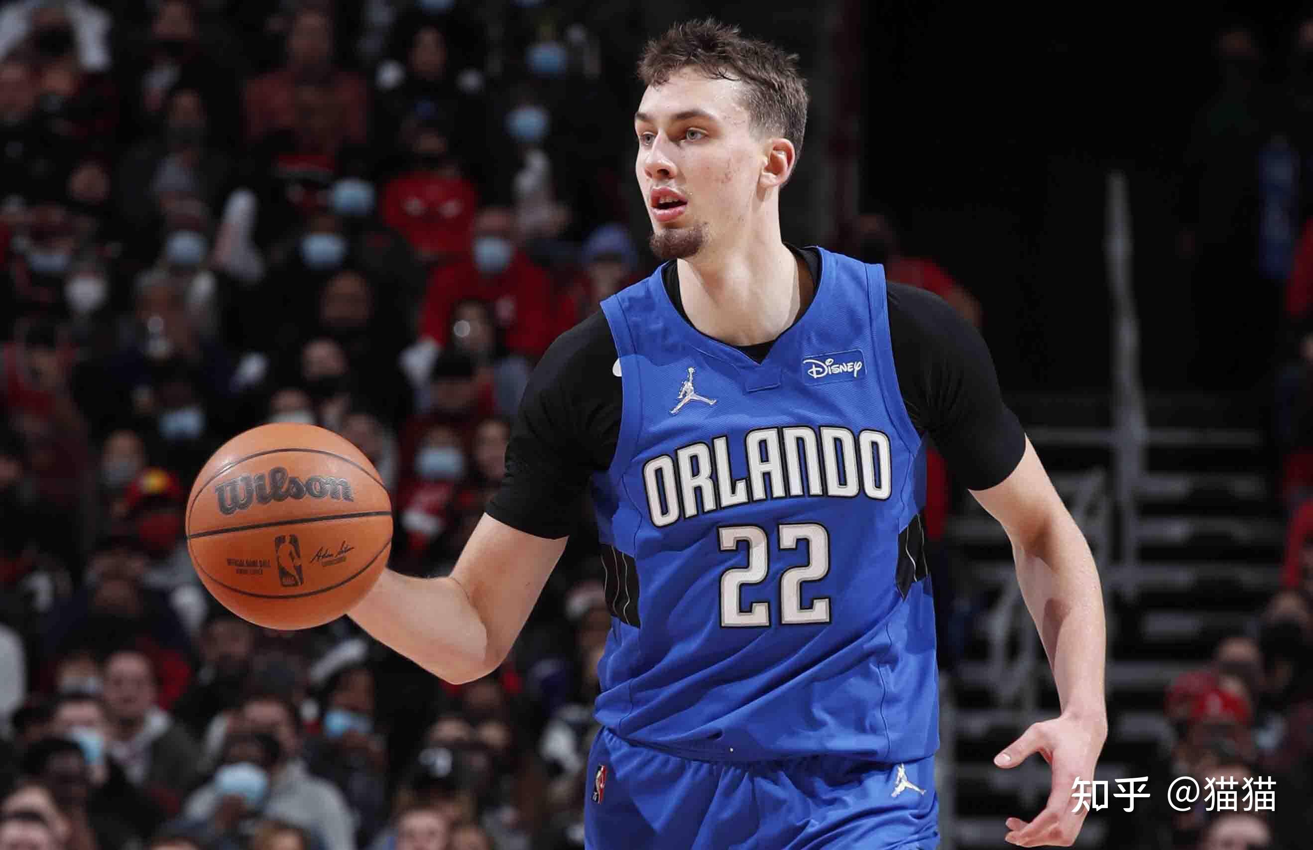 终结职责 终结职责