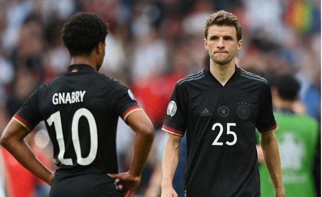 并不罕见 并不罕见