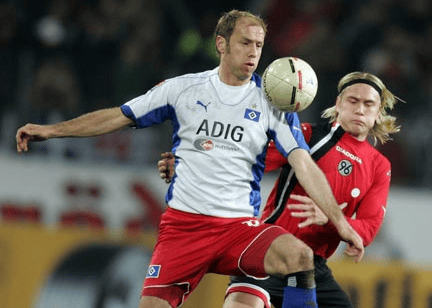 季后赛节奏 季后赛节奏