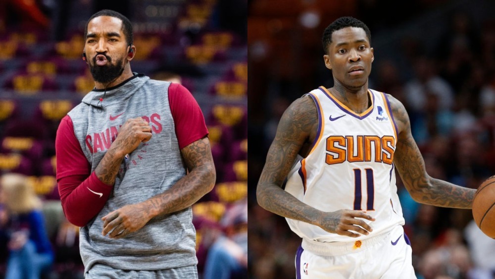 更快的触达 更快的触达