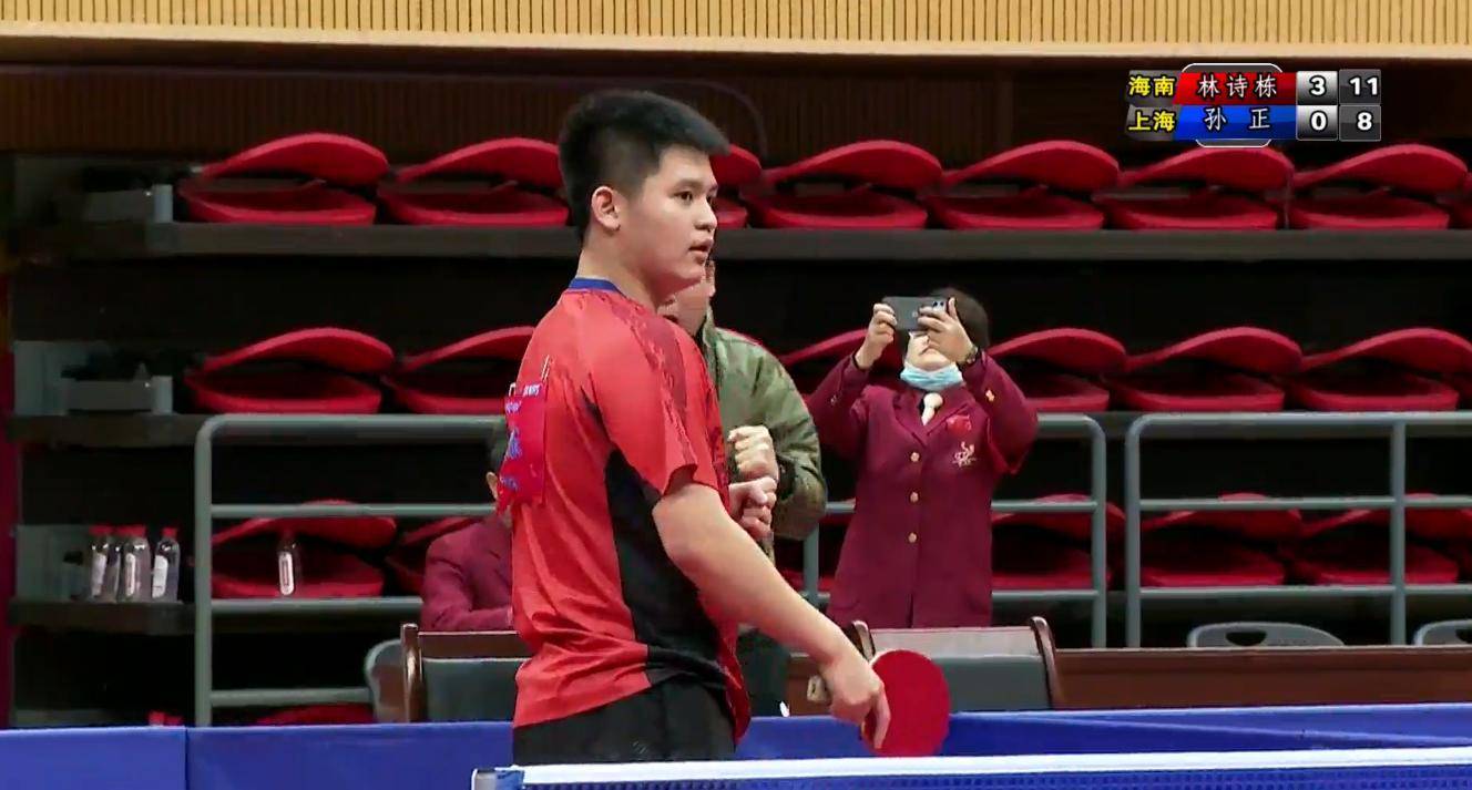 的能量型球 的能量型球