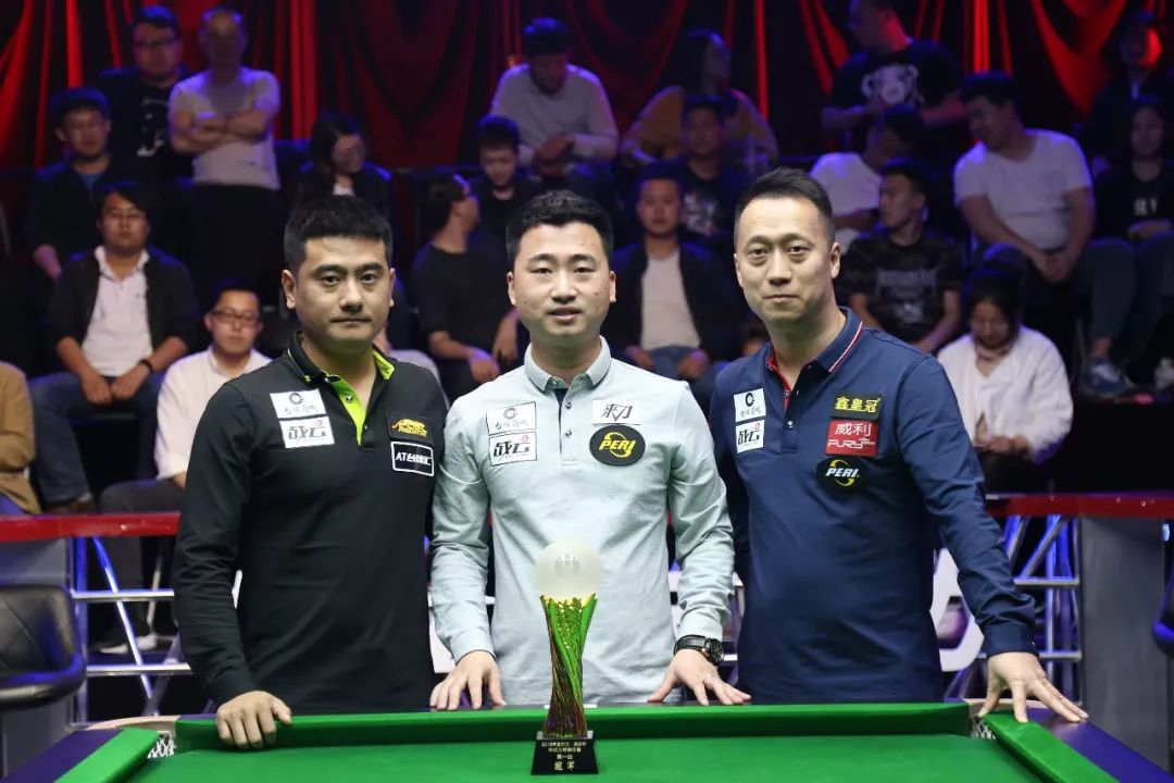 对于关注 对于关注