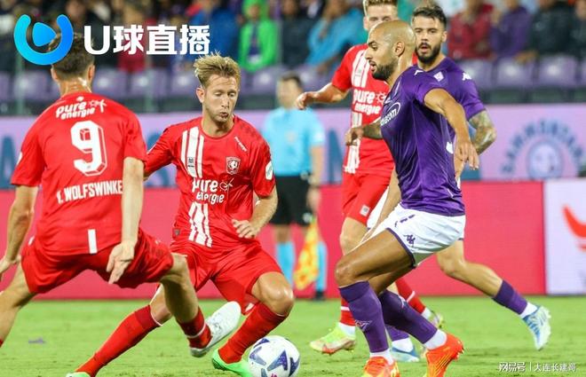 靠长步幅与 靠长步幅与