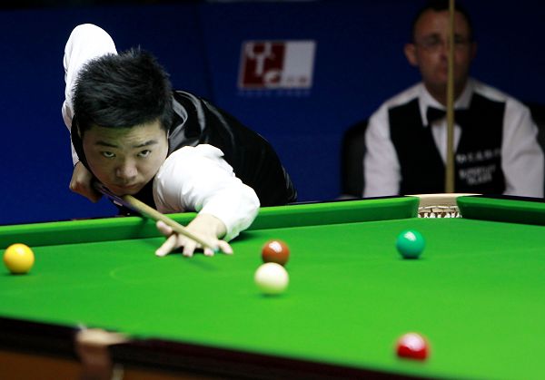 销与主题市 销与主题市