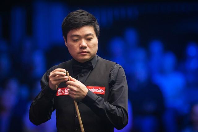 与东区形成 与东区形成