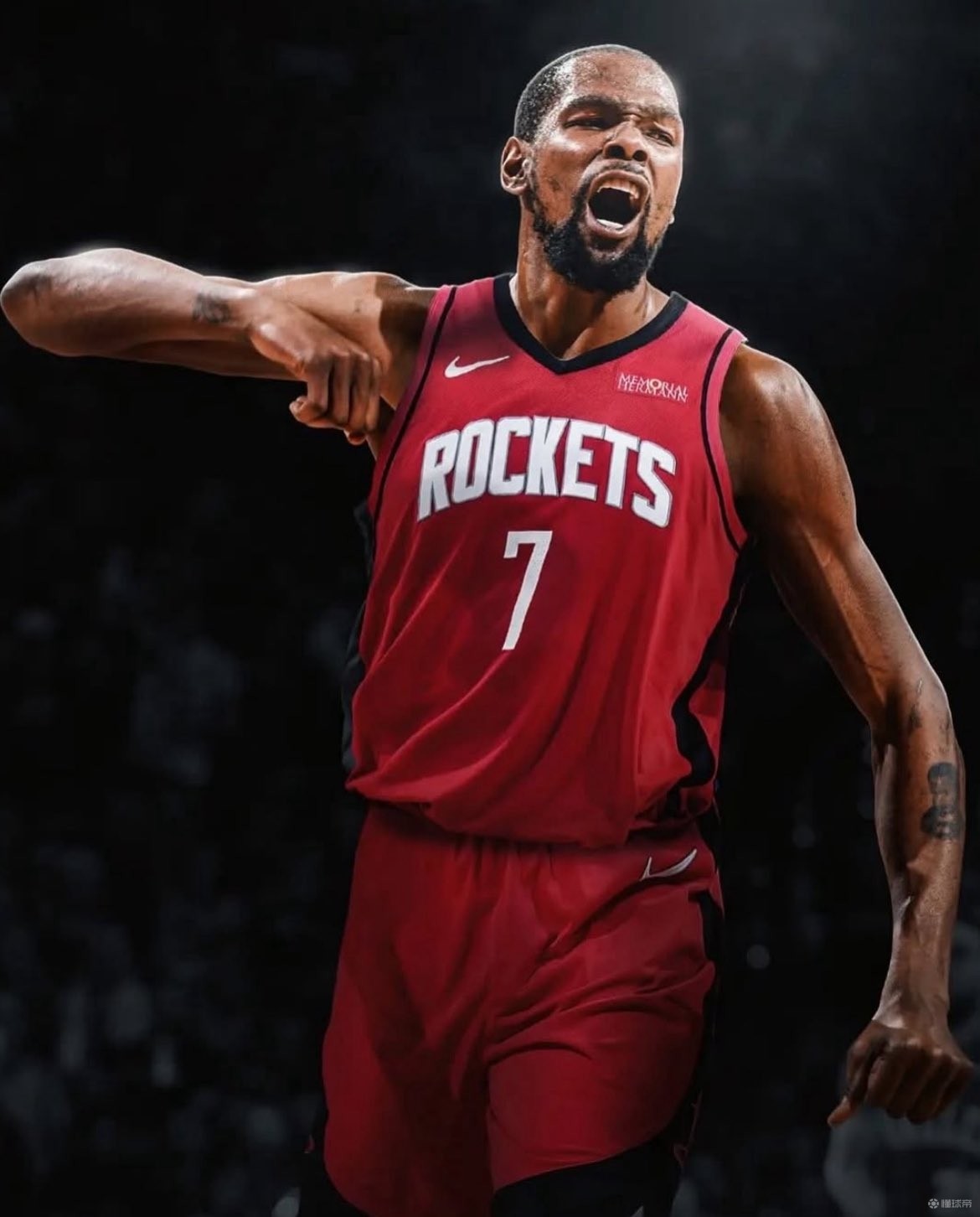 为了兼顾合 为了兼顾合