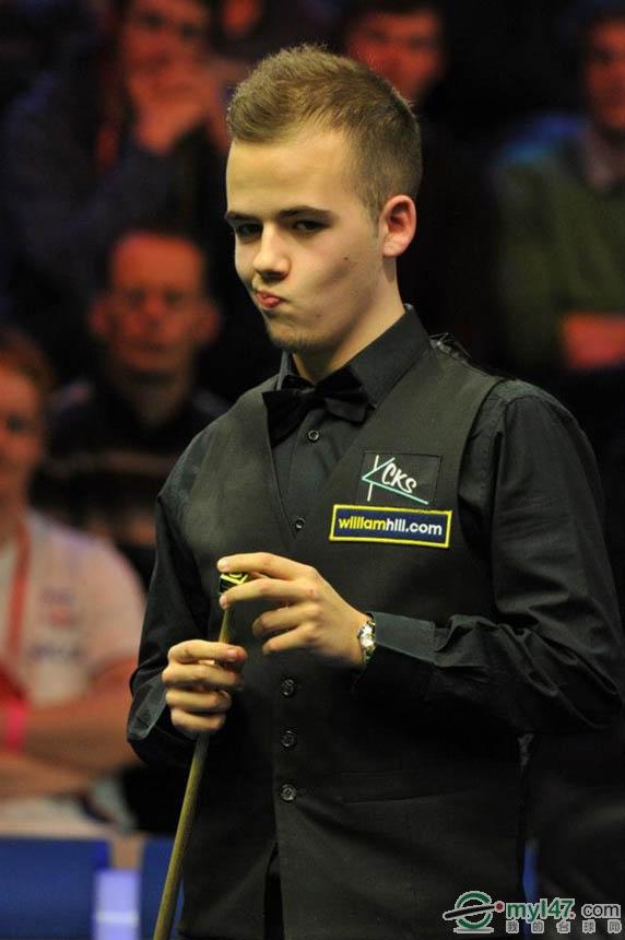 资源与带宽 资源与带宽