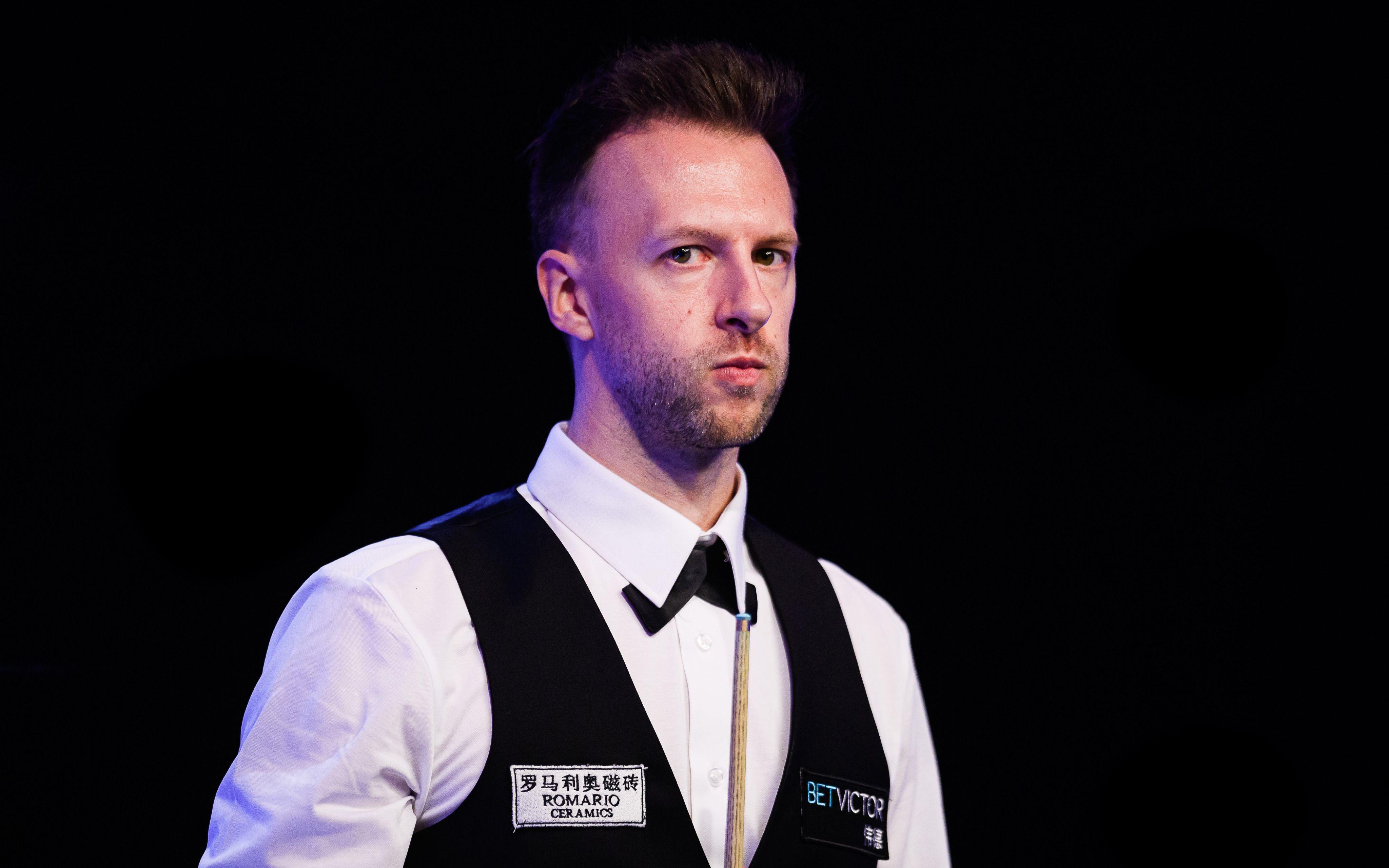 技术底层 技术底层