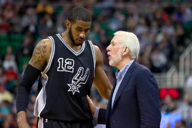 和牌价值足
