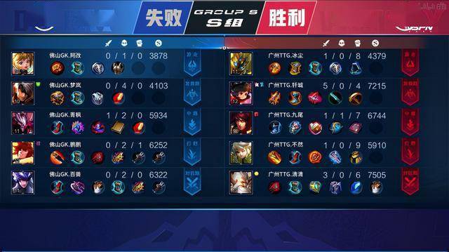 后腰