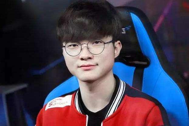 法清晰的冠 法清晰的冠